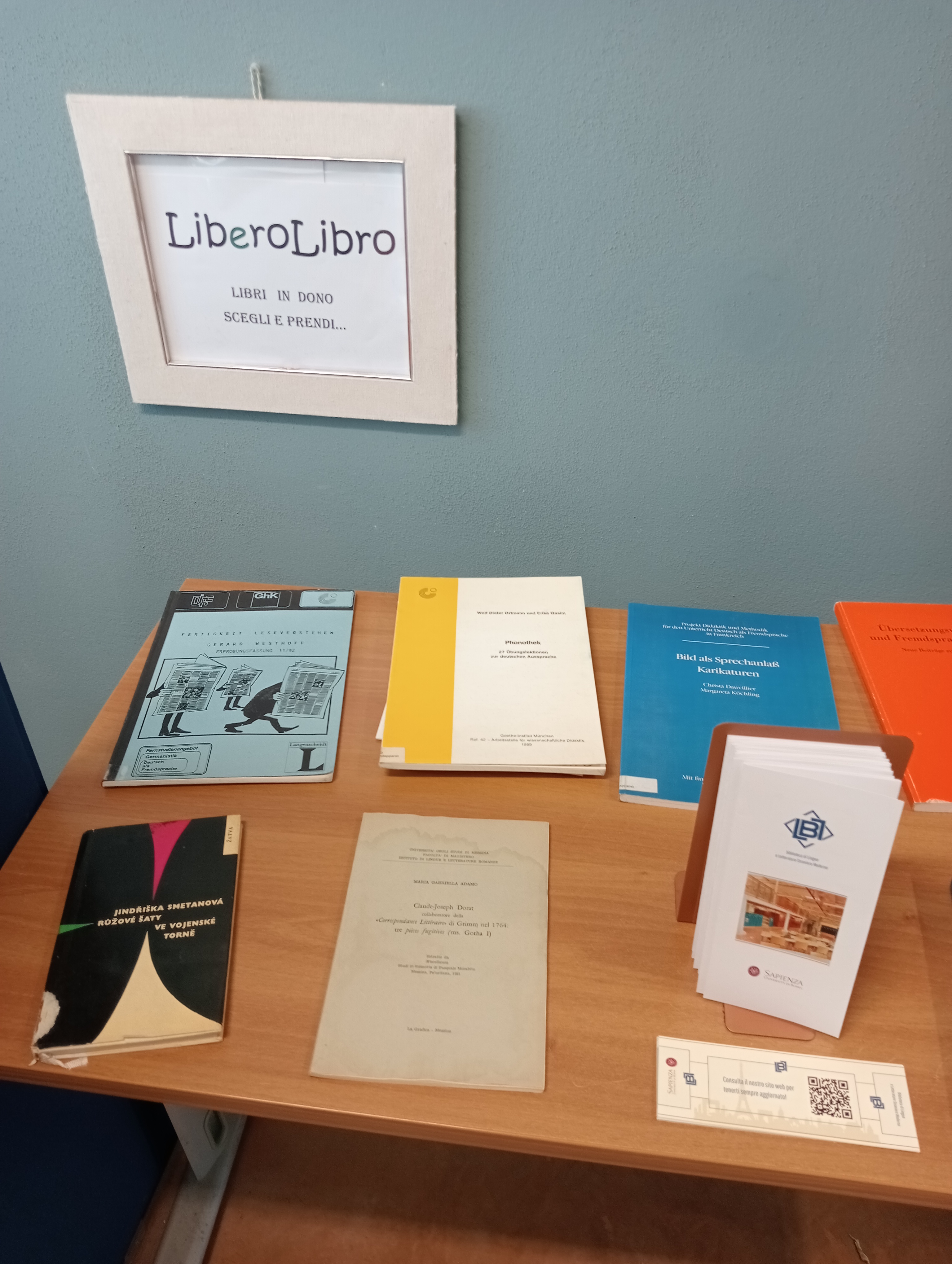 liberolibro