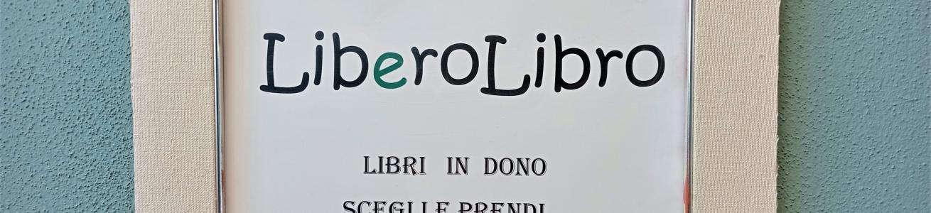 LiberoLibro